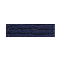 Soie D'Alger 1436 Blue