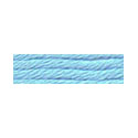 Soie D'Alger 1442 Cyan