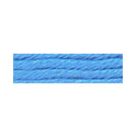 Soie D'Alger 1443 Cyan