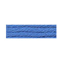 Soie D'Alger 1444 Cyan