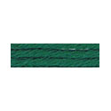 Soie D'Alger 145 Green