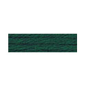 Soie D'Alger 146 Green