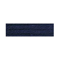 Soie D'Alger 161 Blue Warm