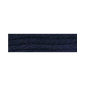 Soie D'Alger 163 Blue Warm