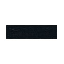 Soie D'Alger 165 Blue Warm
