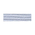 Soie D'Alger 1711 Blue