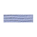 Soie D'Alger 1712 Blue