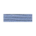 Soie D'Alger 1713 Blue