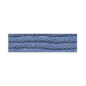 Soie D'Alger 1714 Blue