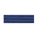 Soie D'Alger 1715 Blue