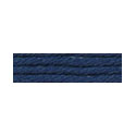 Soie D'Alger 1716 Blue