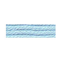 Soie D'Alger 1721 Blue-Green