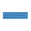 Soie D'Alger 1723 Blue-Green