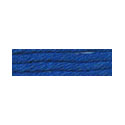 Soie D'Alger 1725 Blue-Green