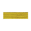 Soie D'Alger 1753 Yellow