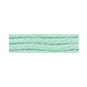 Soie D'Alger 1822 Green