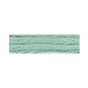 Soie D'Alger 1823 Green