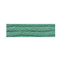 Soie D'Alger 1824 Green
