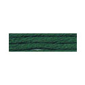 Soie D'Alger 1826 Green
