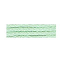 Soie D'Alger 1831 Green Warm