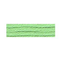 Soie D'Alger 1832 Green Warm