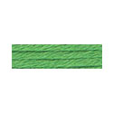 Soie D'Alger 1833 Green Warm