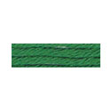 Soie D'Alger 1834 Green Warm