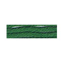 Soie D'Alger 1835 Green Warm