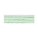Soie D'Alger 1841 Green Warm