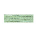 Soie D'Alger 1842 Green Warm