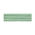 Soie D'Alger 1843 Green Warm