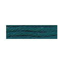 Soie D'Alger 204 Green