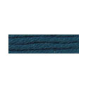 Soie D'Alger 205 Green