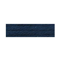 Soie D'Alger 206 Green