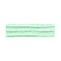 Soie D'Alger 211 Green Warm