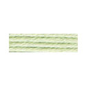 Soie D'Alger 2111 Yellow-Green