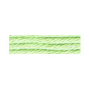 Soie D'Alger 2112 Yellow-Green