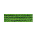 Soie D'Alger 2115 Yellow-Green