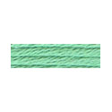 Soie D'Alger 212 Green Warm