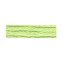 Soie D'Alger 2121 Yellow-Green