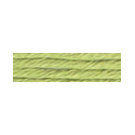 Soie D'Alger 2122 Yellow-Green