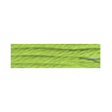 Soie D'Alger 2123 Yellow-Green