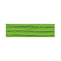 Soie D'Alger 2124 Yellow-Green