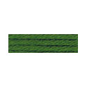 Soie D'Alger 2126 Yellow-Green