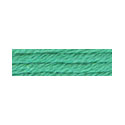 Soie D'Alger 213 Green Warm*