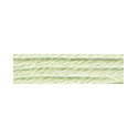 Soie D'Alger 2131 Yellow-Green