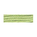 Soie D'Alger 2132 Yellow-Green