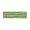 Soie D'Alger 2133 Yellow-Green