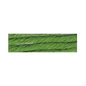 Soie D'Alger 2134 Yellow-Green