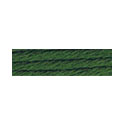 Soie D'Alger 2135 Yellow-Green